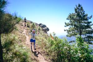 BIB: 
                            <button type="button" onclick="openModal(26606865)" class="btn btn-primary btn-sm float-right btn-popup" data-toggle="modal" data-target=".modal-high-quality">
                        <i class="fas fa-shopping-cart"></i> Add to Cart
                    </button>
                                            <button type="button" onclick="isThisMe(26606865, true)" class="btn btn-success btn-sm float-right btn-popup btn-isme hidden" data-toggle="tooltip" data-placement="bottom" title="นี่คือรูปของคุณใช่ไหม คลิกที่นี่เพื่อเอาเข้าอัลบั้ม">
                        <i class="fas fa-plus"></i> Add to album
                    </button>
                    <button type="button" onclick="isThisMe(26606865, false)" class="btn btn-warning btn-sm float-right btn-popup btn-isnotme hidden">
                        <i class="fas fa-ban"></i> Remove from album
                    </button>